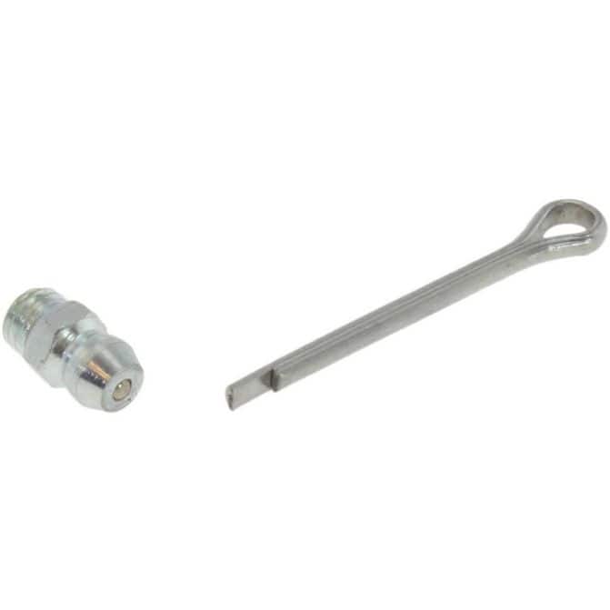 CEN CENTRIC PARTS 61265086