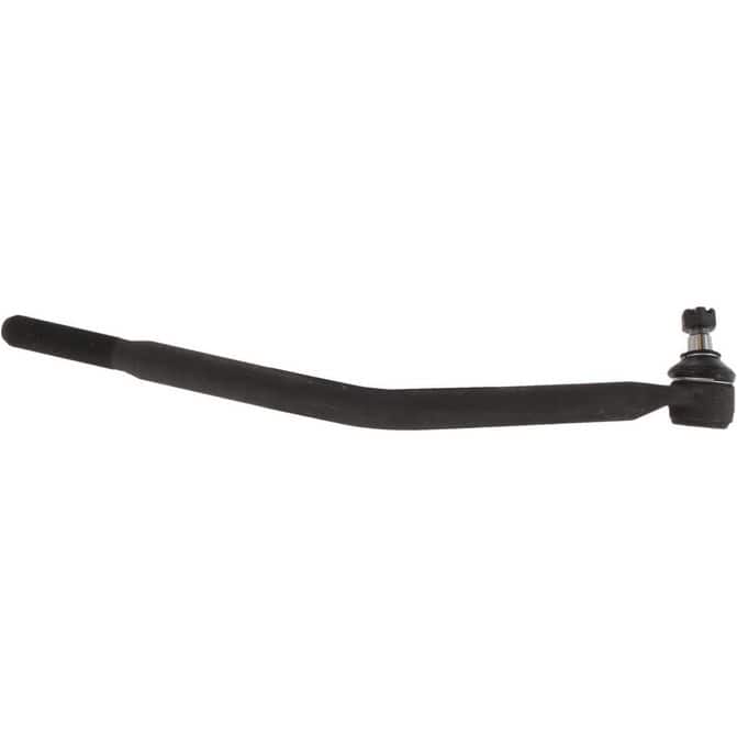CEN CENTRIC PARTS 61265086