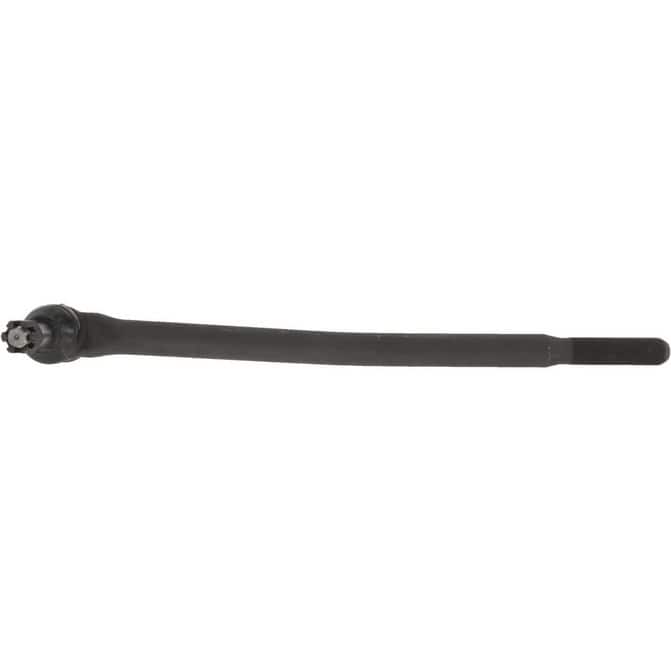CEN CENTRIC PARTS 61265086