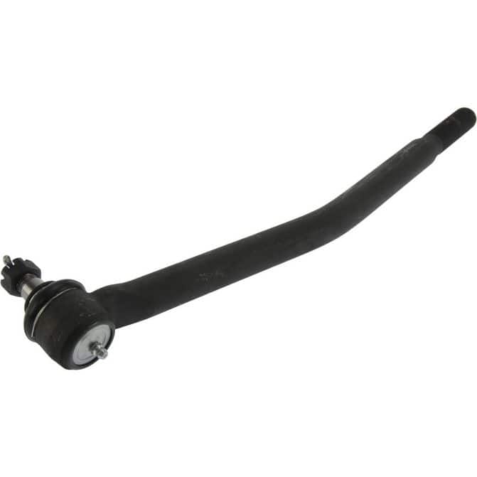 CEN CENTRIC PARTS 61265086