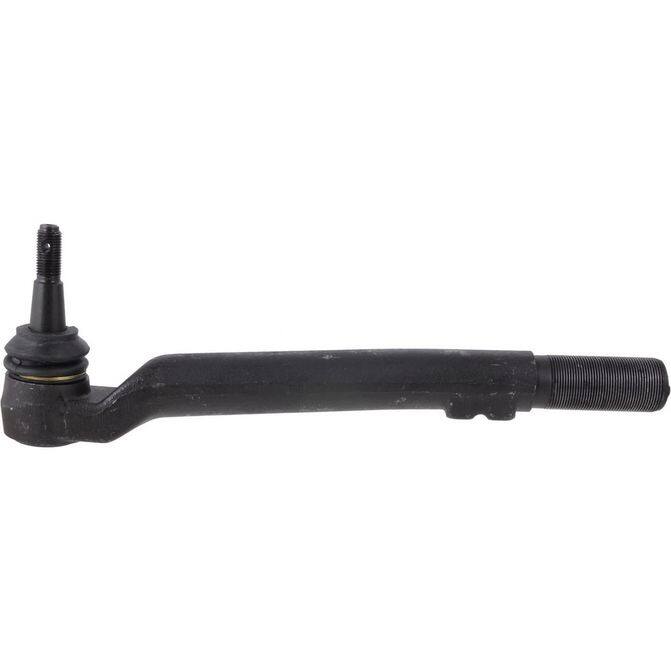 CEN CENTRIC PARTS 61265092