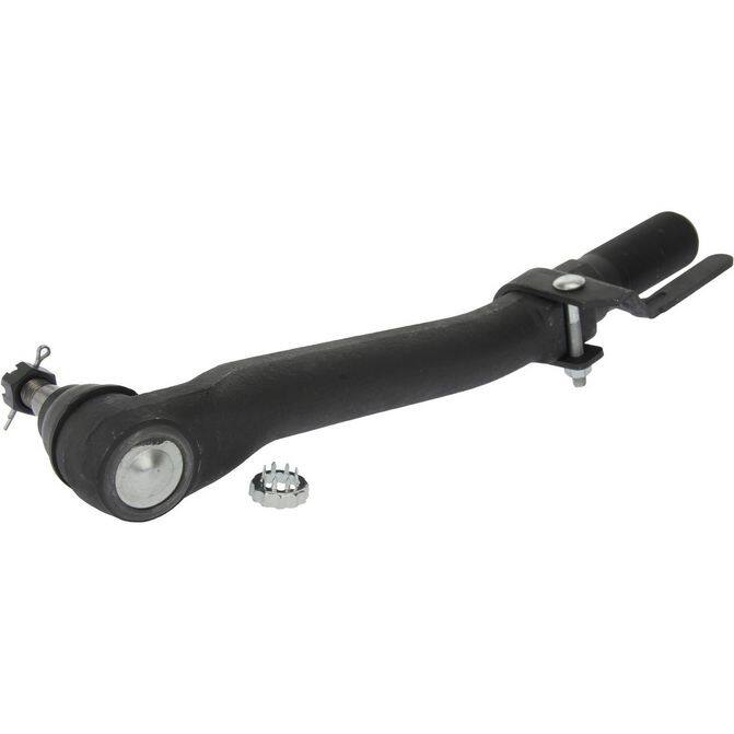 CEN CENTRIC PARTS 61265092