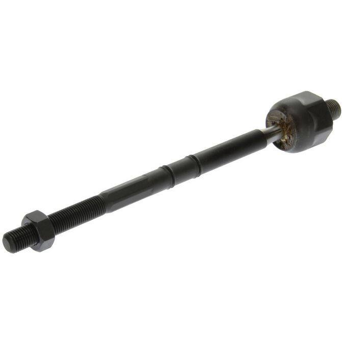CEN CENTRIC PARTS 61265094