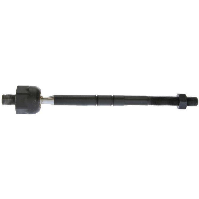 CEN CENTRIC PARTS 61265094