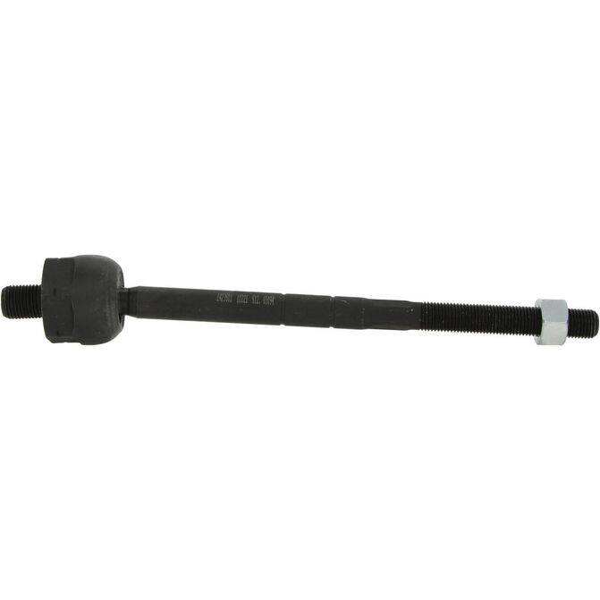 CEN CENTRIC PARTS 61265094