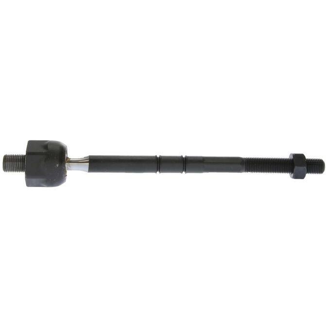 CEN CENTRIC PARTS 61265094