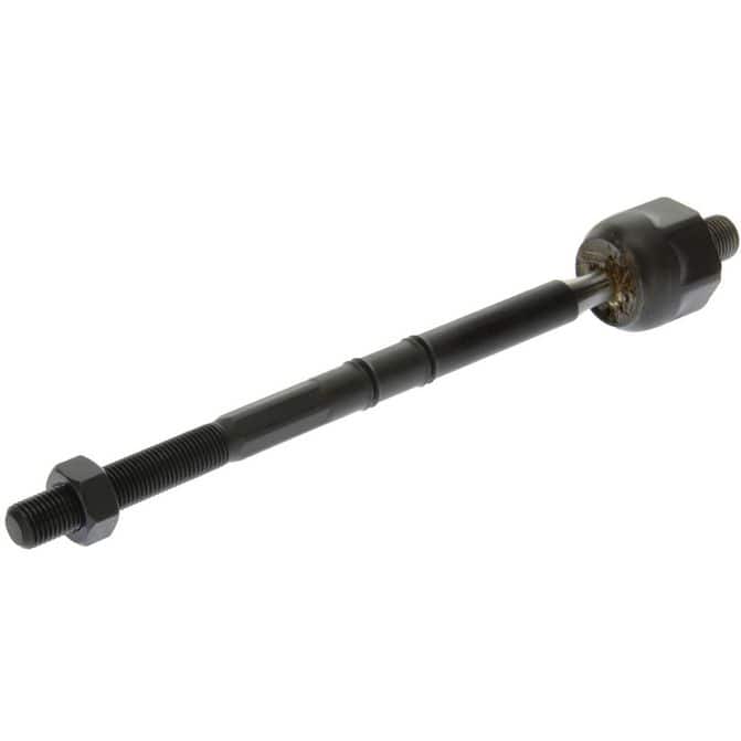 CEN CENTRIC PARTS 61265094