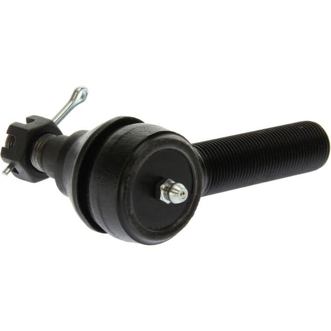 CEN CENTRIC PARTS 61265105