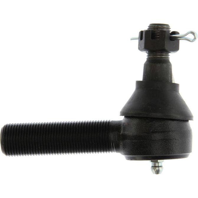 CEN CENTRIC PARTS 61265105