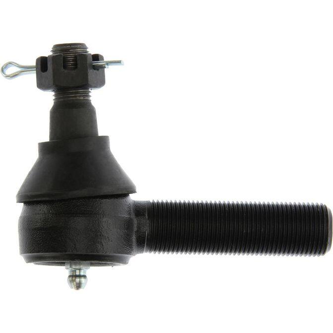 CEN CENTRIC PARTS 61265105
