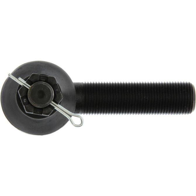 CEN CENTRIC PARTS 61265105