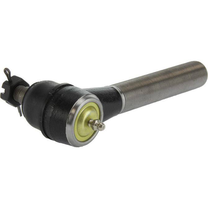 CEN CENTRIC PARTS 61265108