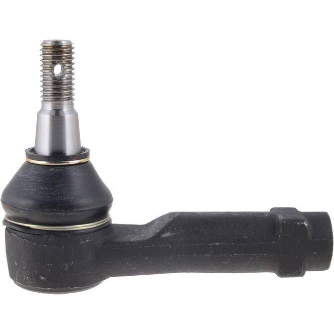 CEN CENTRIC PARTS 61265115
