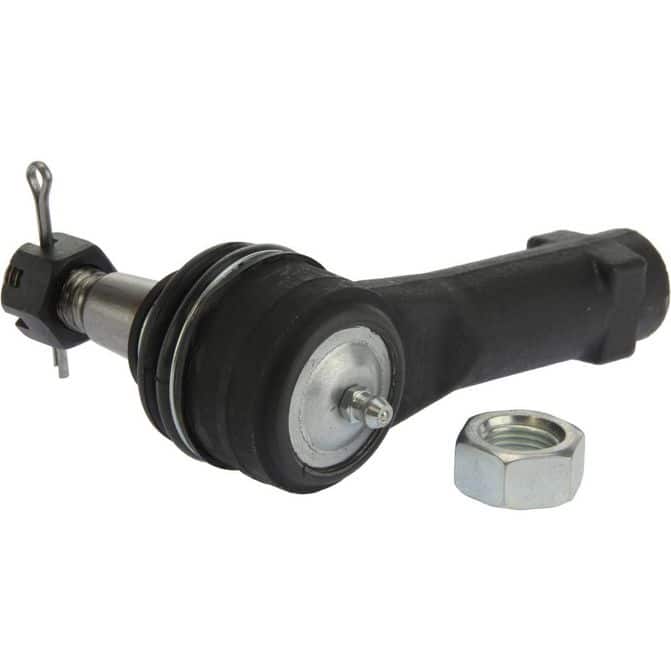 CEN CENTRIC PARTS 61265115