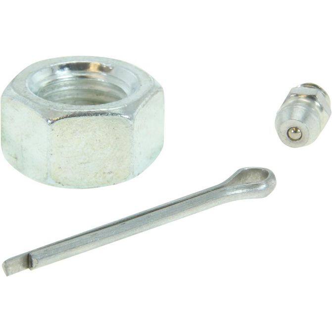 CEN CENTRIC PARTS 61265118
