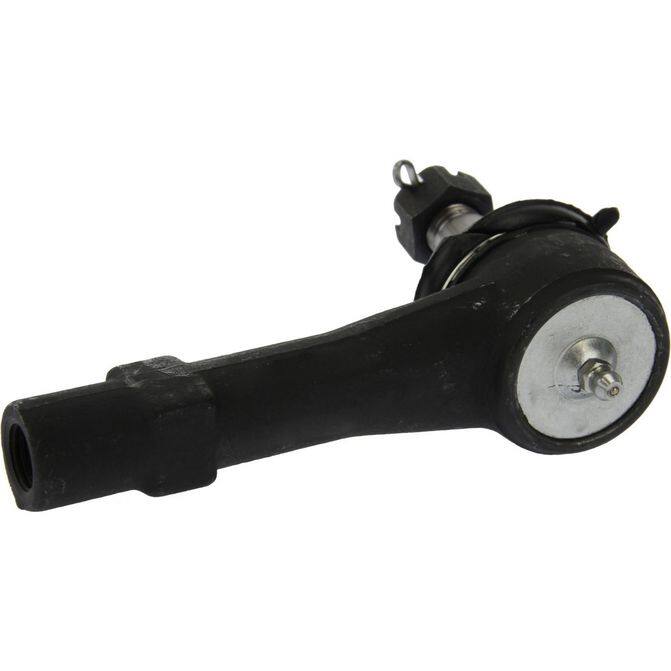 CEN CENTRIC PARTS 61265118