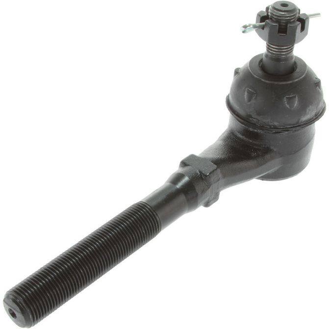 CEN CENTRIC PARTS 61265125