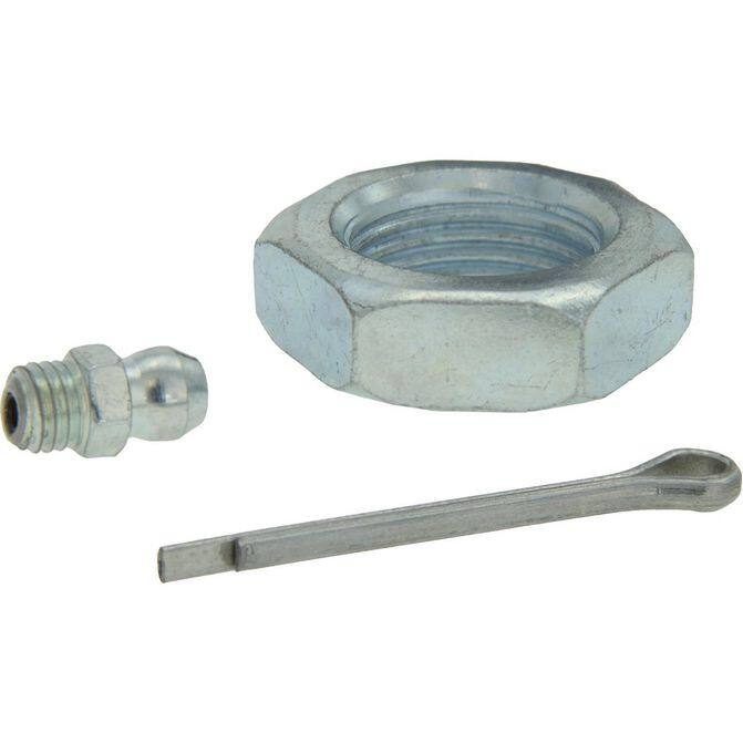 CEN CENTRIC PARTS 61265125