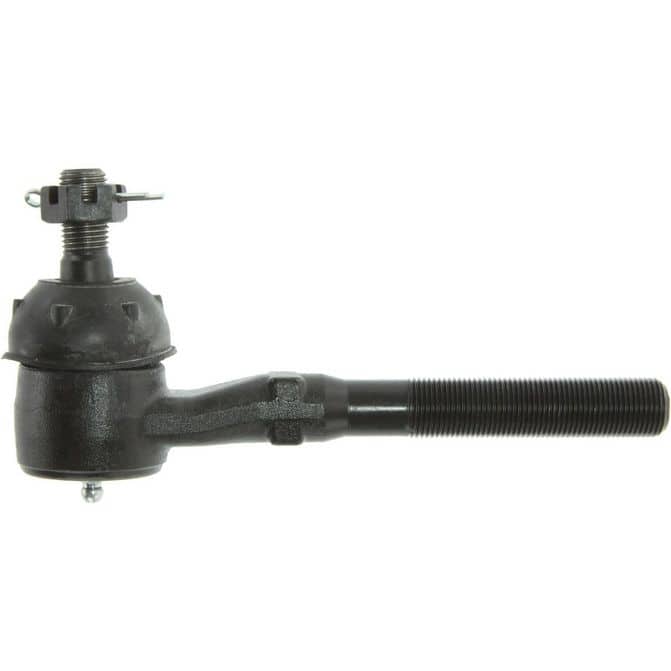 CEN CENTRIC PARTS 61265125