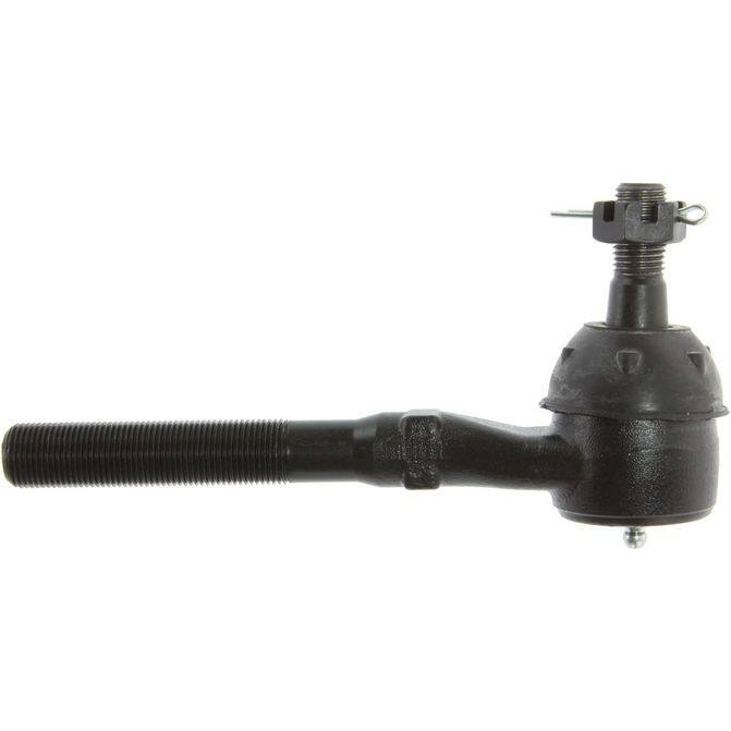 CEN CENTRIC PARTS 61265125