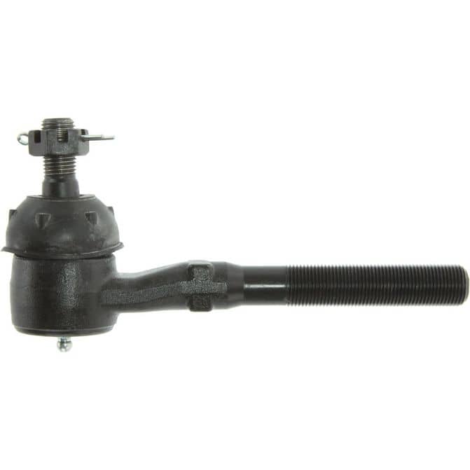 CEN CENTRIC PARTS 61265125