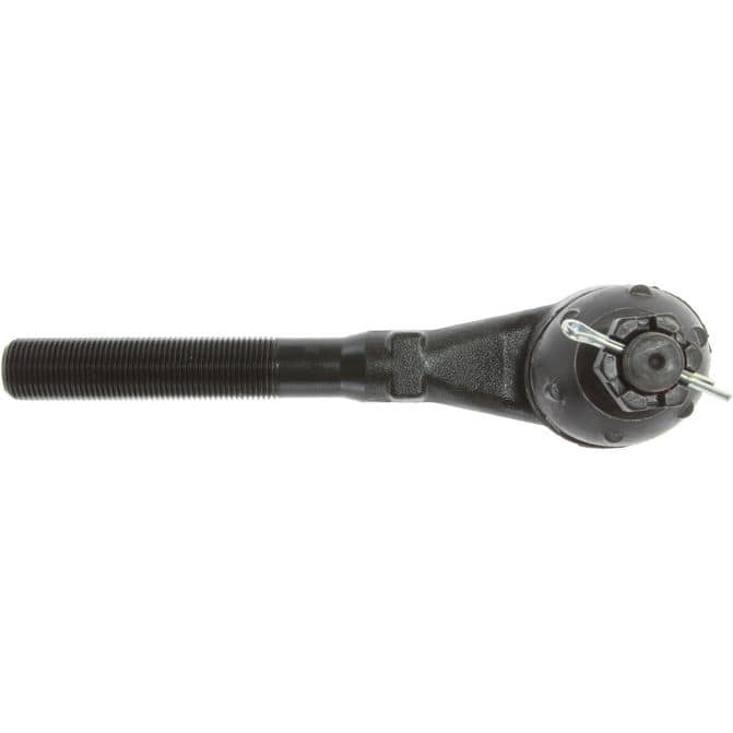 CEN CENTRIC PARTS 61265125