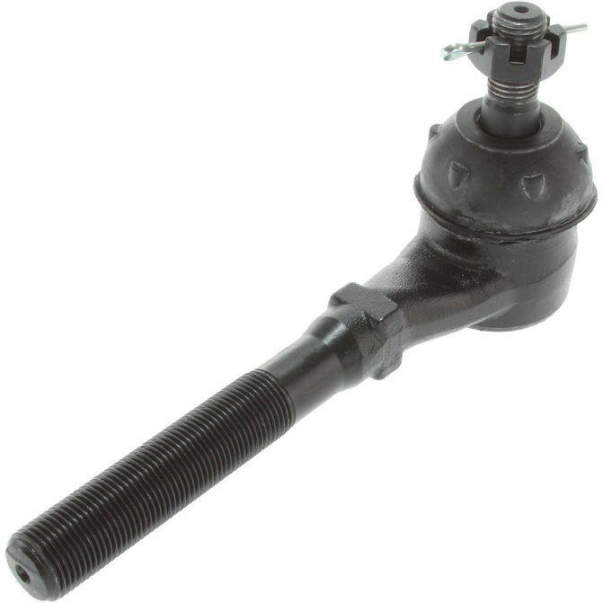 CEN CENTRIC PARTS 61265125
