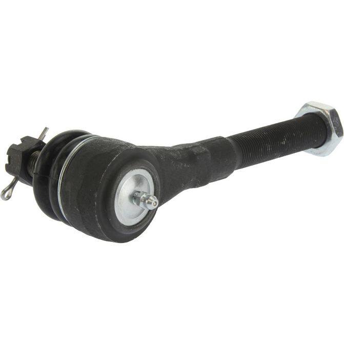 CEN CENTRIC PARTS 61265126