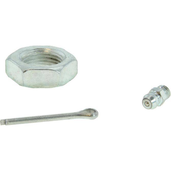 CEN CENTRIC PARTS 61265126