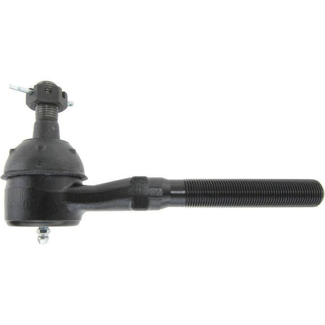 CEN CENTRIC PARTS 61265126