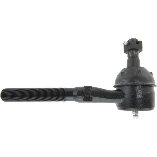 CEN CENTRIC PARTS 61265126