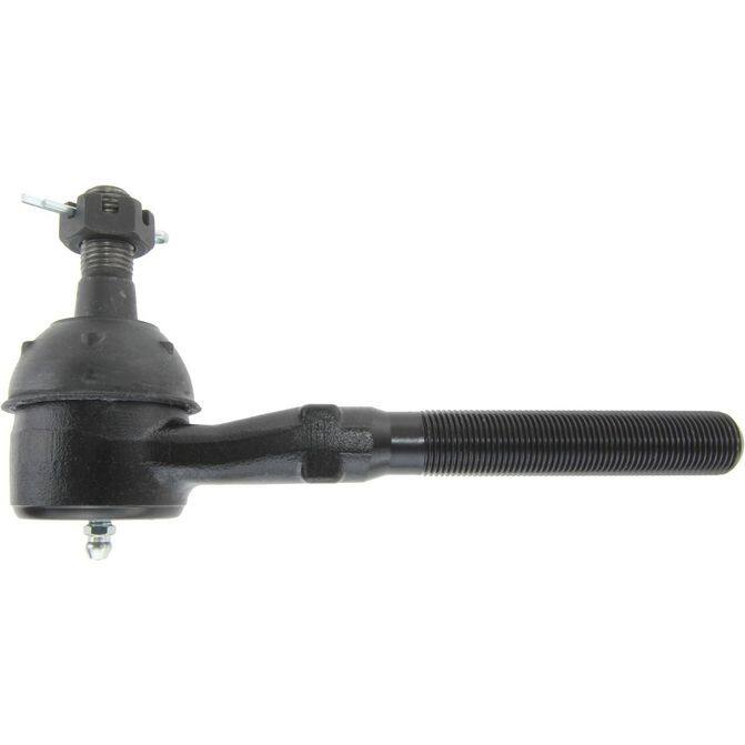 CEN CENTRIC PARTS 61265126