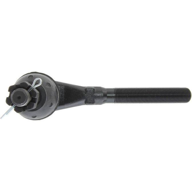 CEN CENTRIC PARTS 61265126