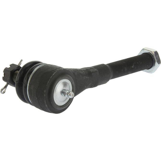 CEN CENTRIC PARTS 61265126
