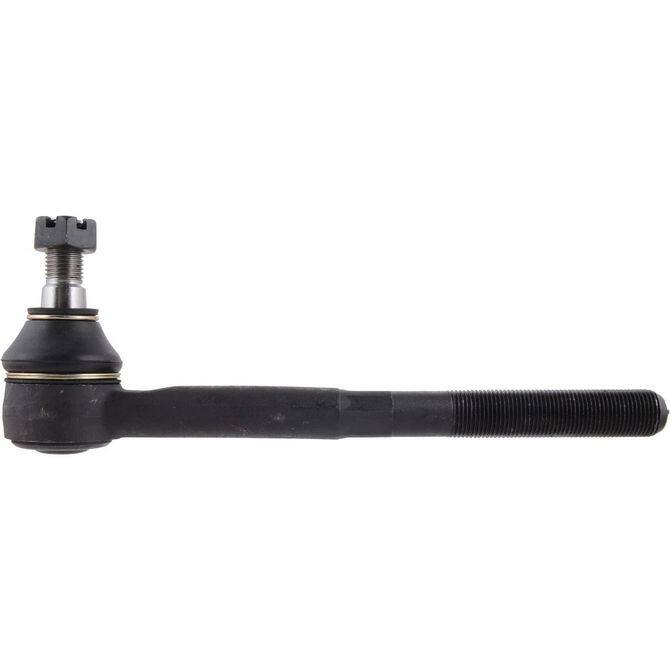 CEN CENTRIC PARTS 61265127