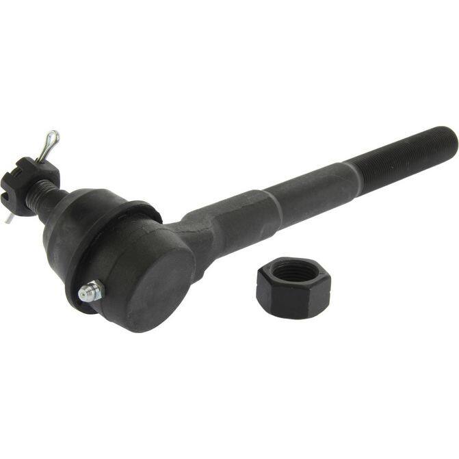 CEN CENTRIC PARTS 61265127
