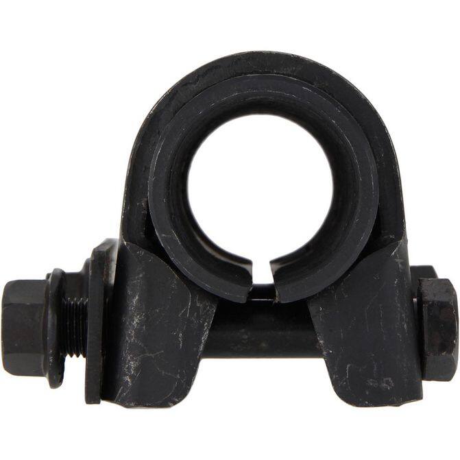 CEN CENTRIC PARTS 61265809