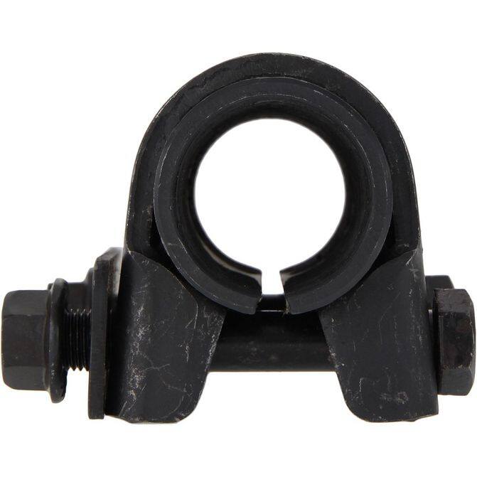 CEN CENTRIC PARTS 61265809