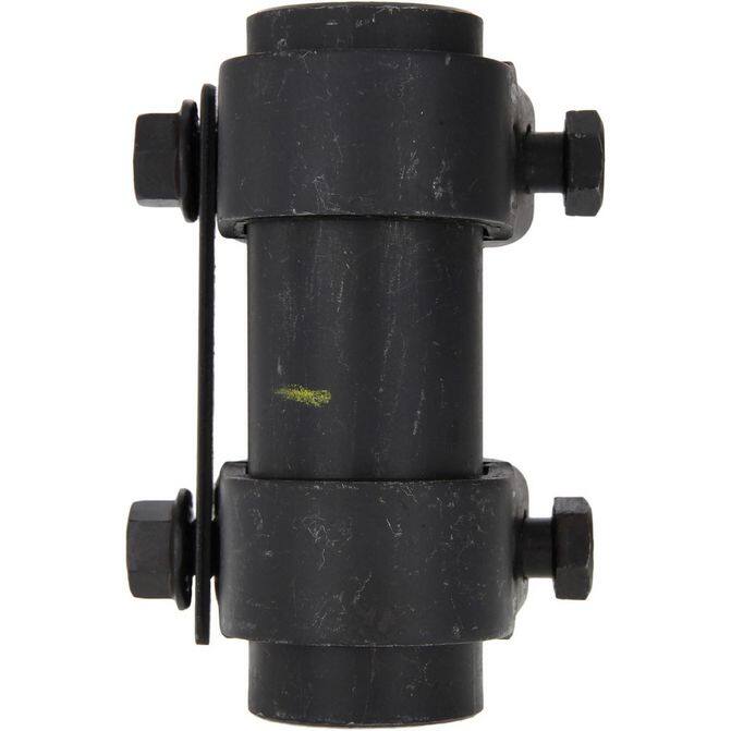 CEN CENTRIC PARTS 61265809