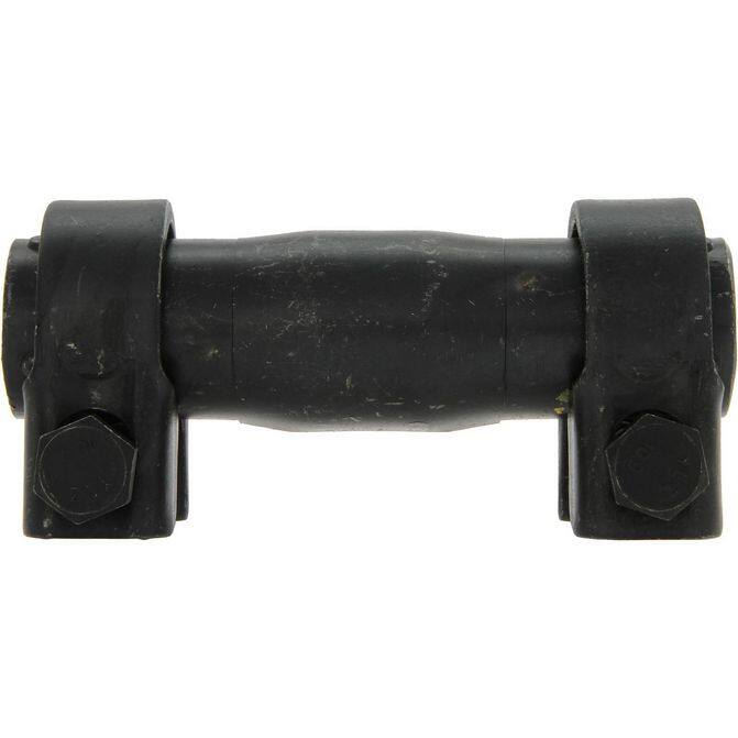 CEN CENTRIC PARTS 61265810