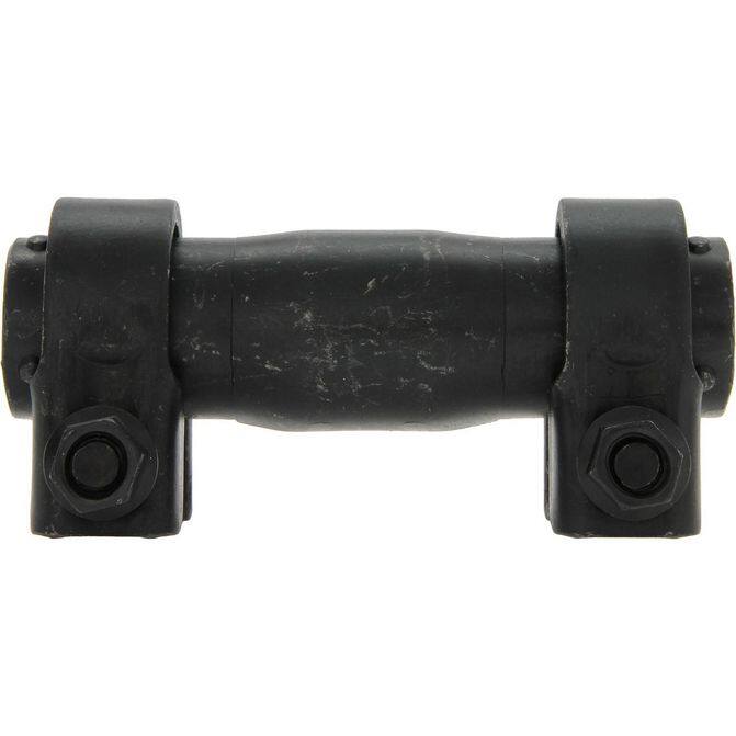 CEN CENTRIC PARTS 61265810