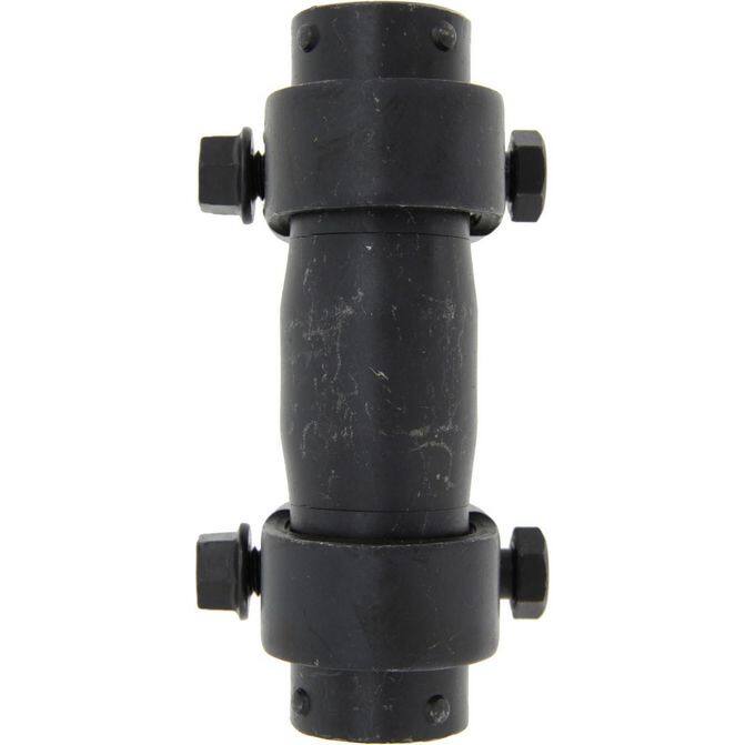 CEN CENTRIC PARTS 61265810