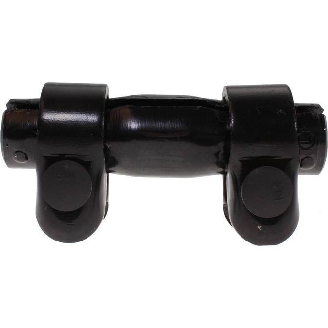 CEN CENTRIC PARTS 61265811