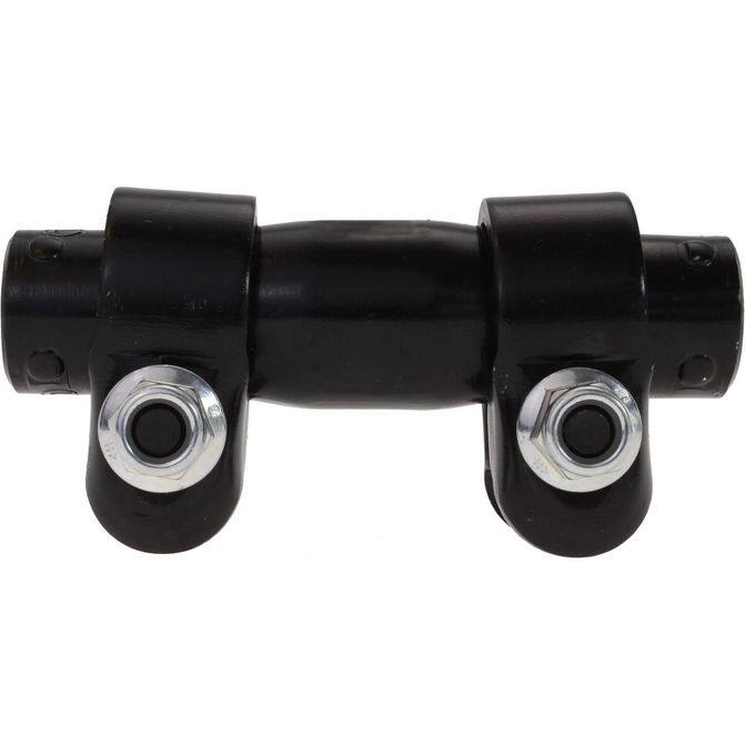 CEN CENTRIC PARTS 61265811