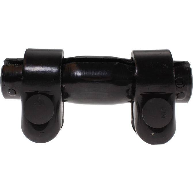 CEN CENTRIC PARTS 61265811