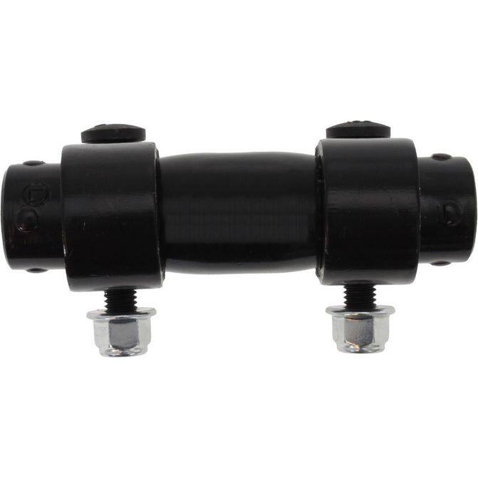 CEN CENTRIC PARTS 61265811