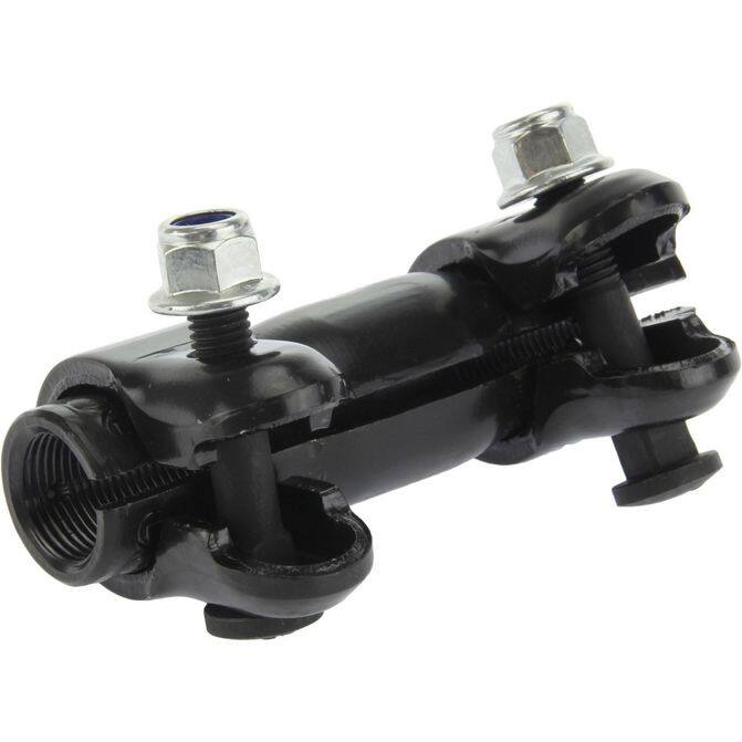 CEN CENTRIC PARTS 61265811