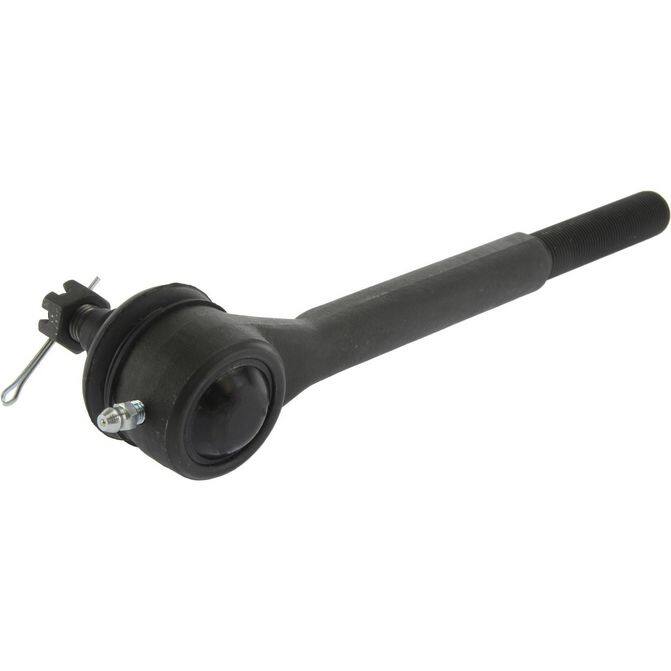 CEN CENTRIC PARTS 61266005