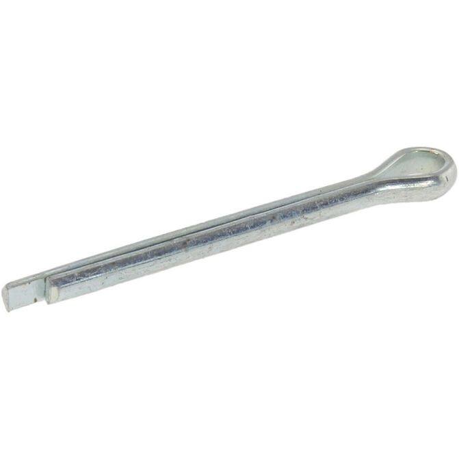 CEN CENTRIC PARTS 61266005