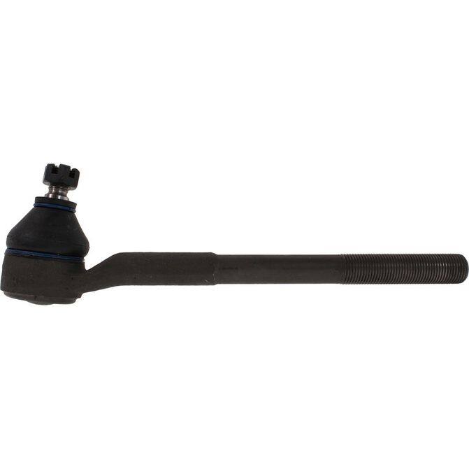 CEN CENTRIC PARTS 61266005
